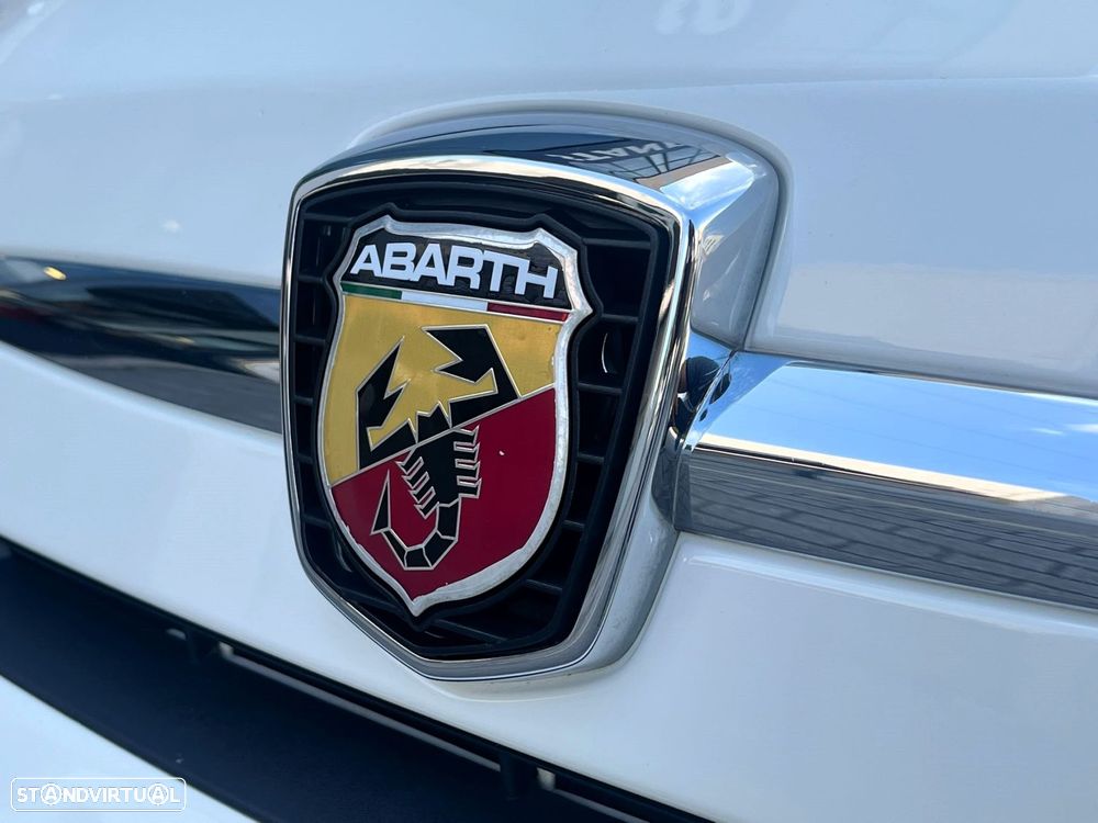 Fiat 500 - 46