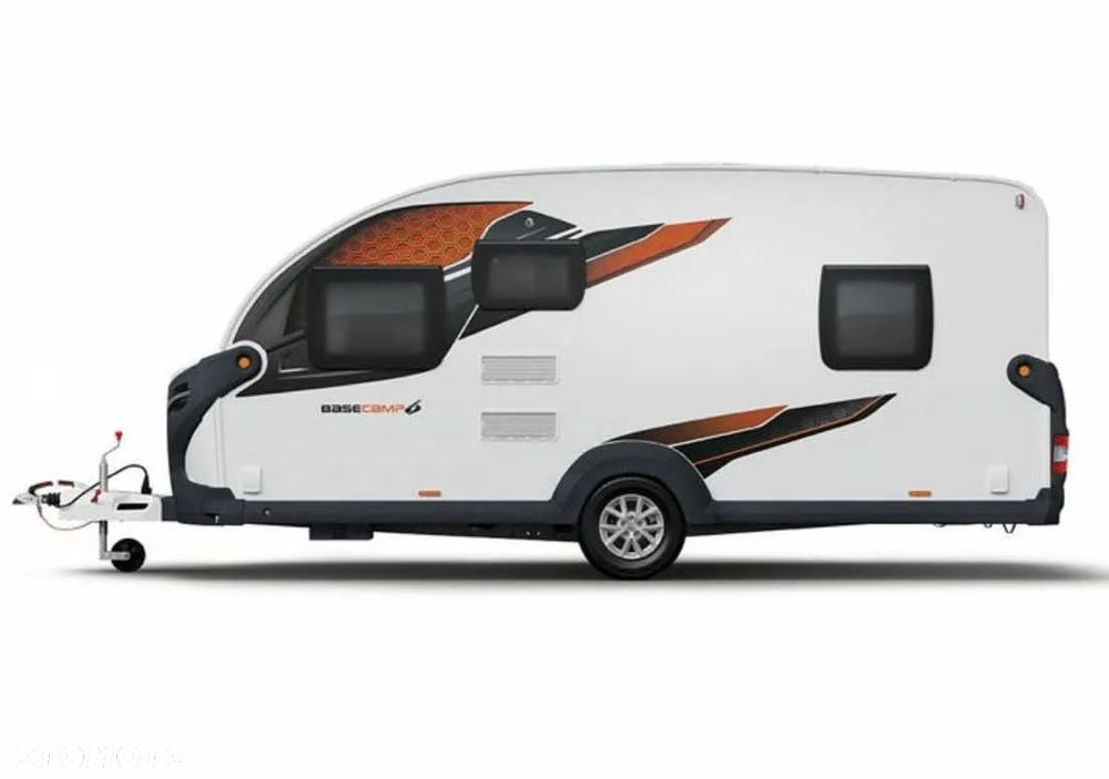 SWIFT Basecamp 6 - 25