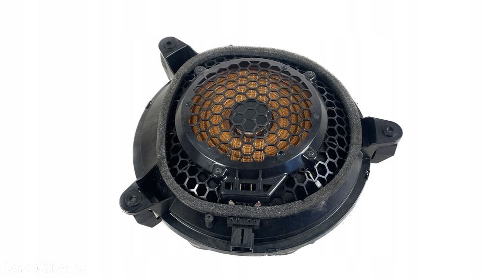 AUDI A3 8V GŁOŚNIK BANG OLUFSEN 8V0035412C - 2