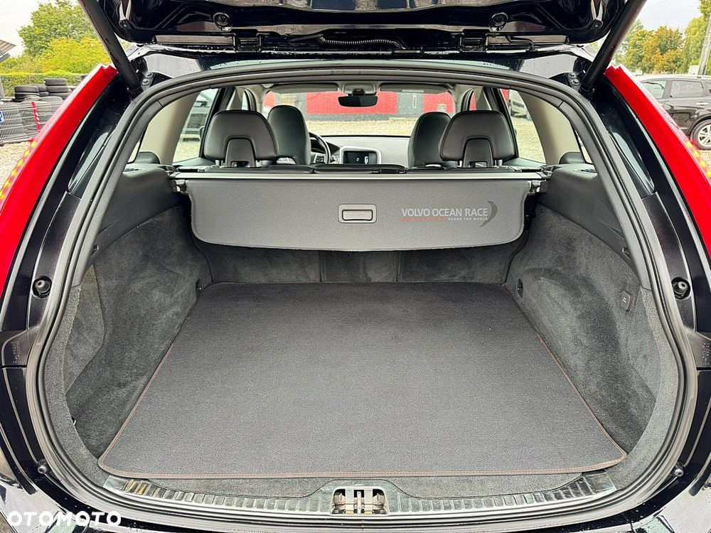 Volvo XC 60 - 26