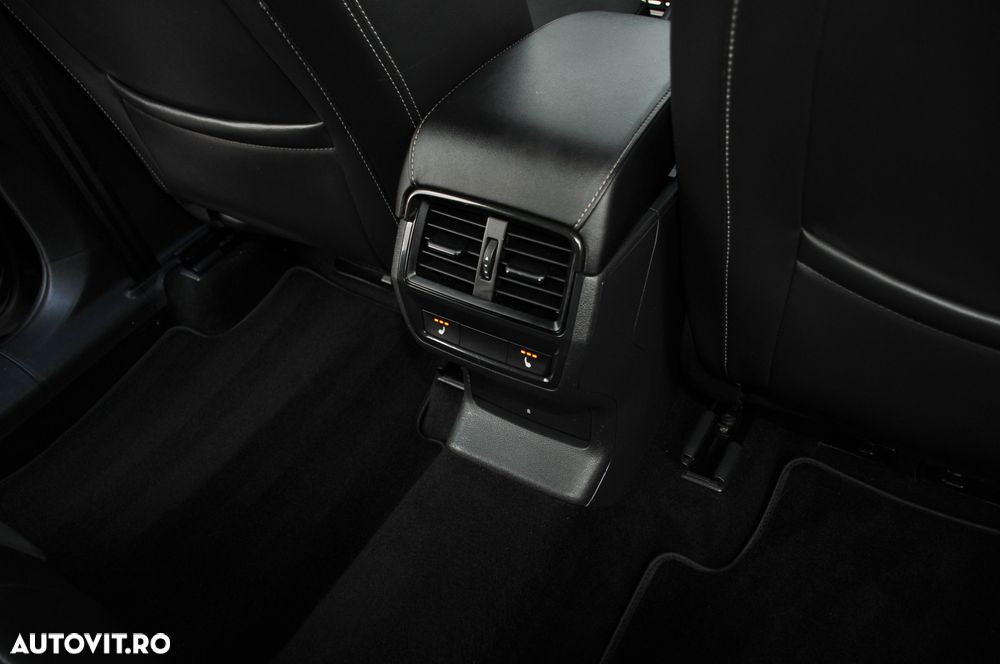 Skoda Kodiaq 2.0 TDI 4X4 DSG SportLine - 20