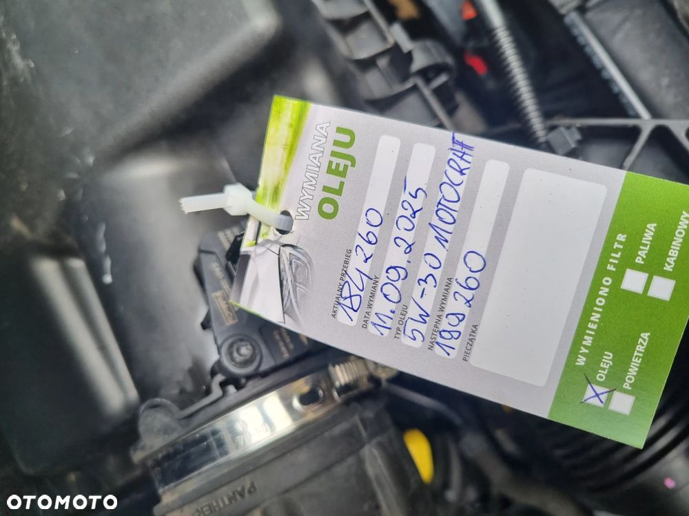 Ford Transit Custom - 31