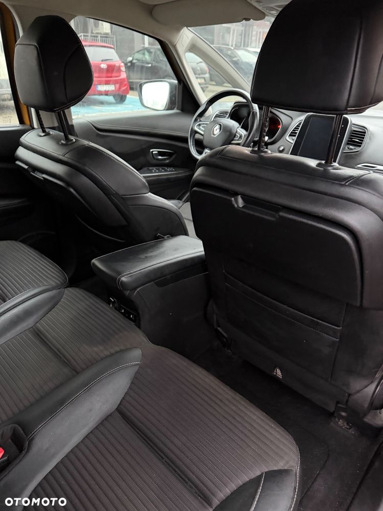 Renault Scenic 1.2 TCe Energy Intens - 13