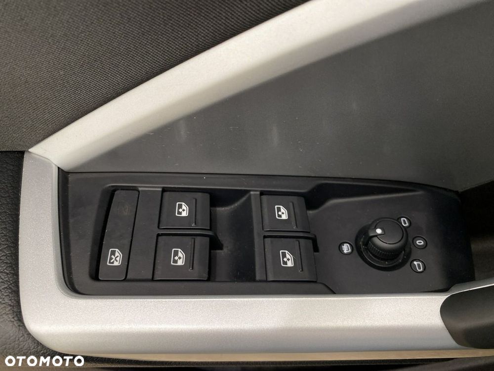 Audi Q3 - 13