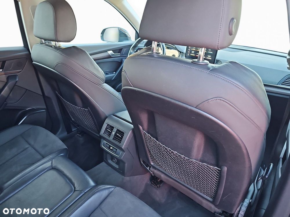 Audi Q5 - 25