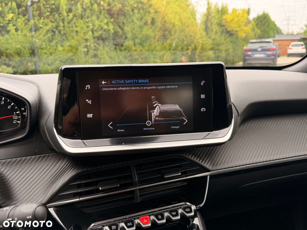 Peugeot 2008 PureTech 100 Style - 20