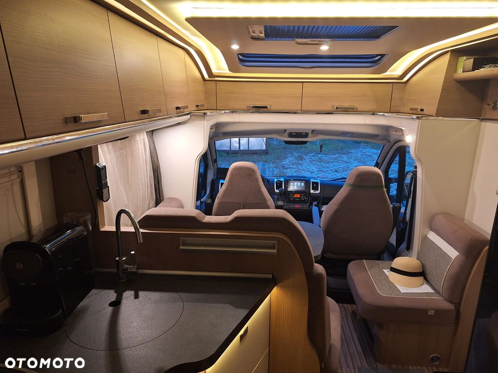 Fiat DUCATO - 13