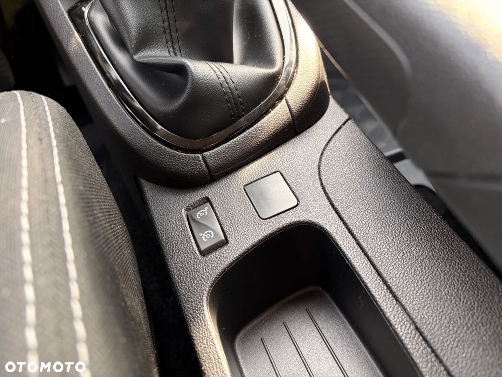 Renault Clio 0.9 Energy TCe Alize - 11