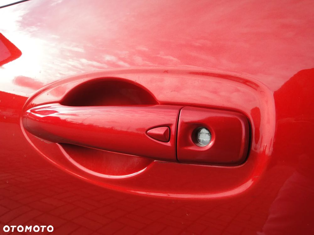 Renault Kadjar Energy TCe 130 Bose Edition - 25