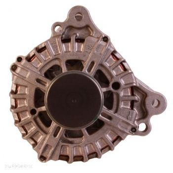 28-6546 ALTERNATOR AUDI A4 A6 Q7 3.0 TDI - 2