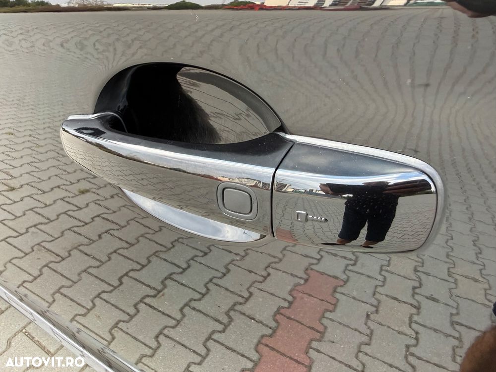 Volvo XC 60 - 29