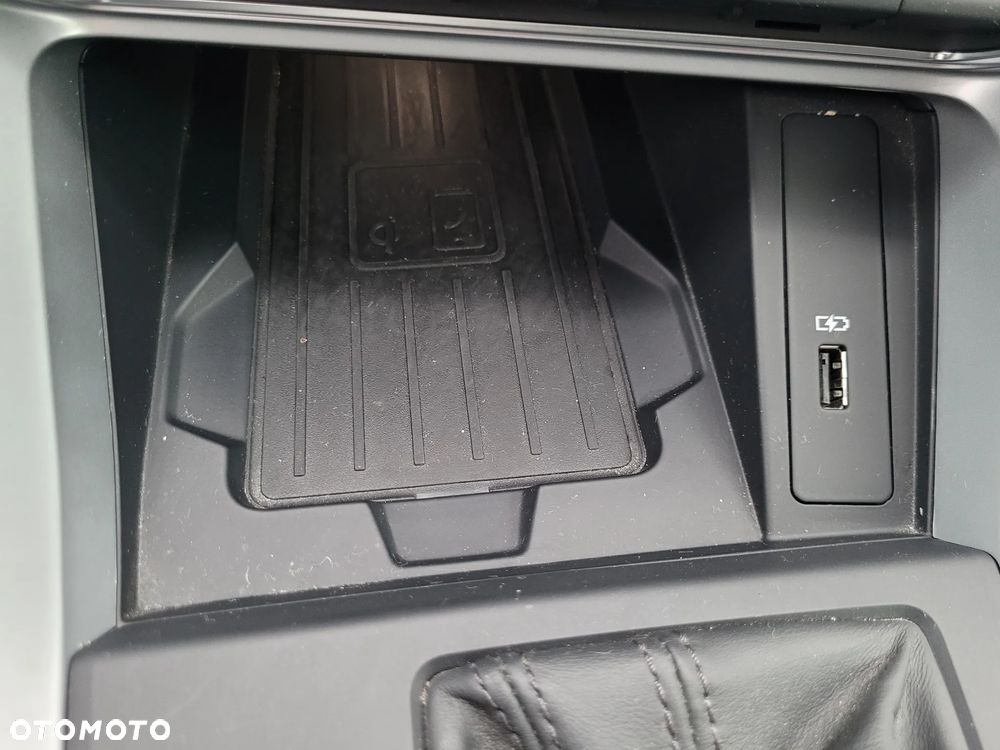 Audi Q3 45 TFSI Quattro S tronic advanced - 28