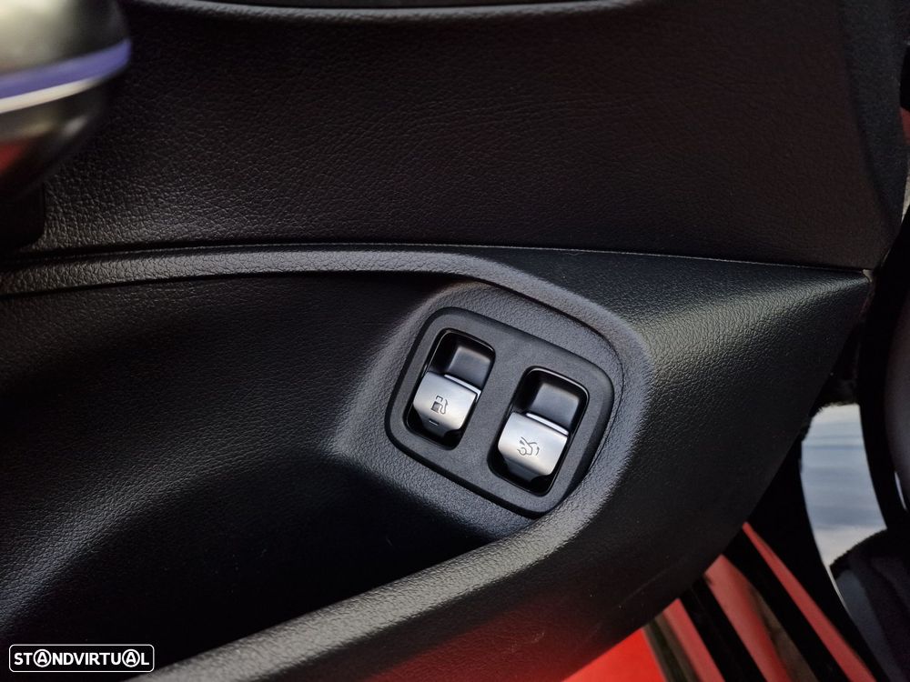 Mercedes-Benz CLE 300 - 12