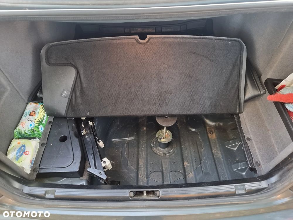 BMW Seria 5 - 14