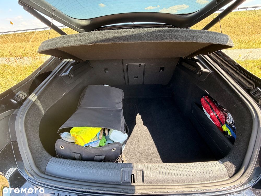 Volkswagen Arteon 2.0 TSI Elegance DSG - 15
