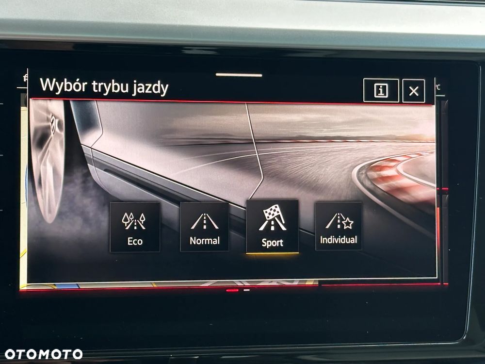 Volkswagen Arteon 2.0 TSI DSG Elegance - 22