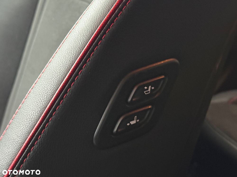 Hyundai Tucson 1.6 T-GDi HEV 2WD N Line - 24