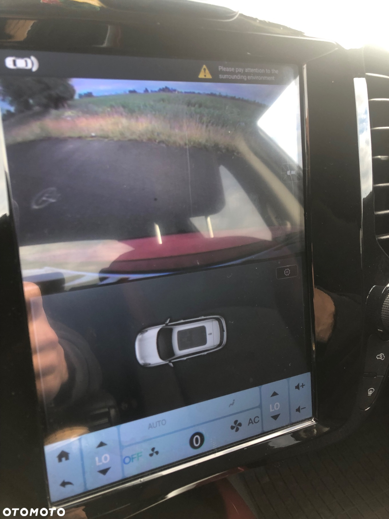 Nissan Juke 1.6 T Tekna - 27