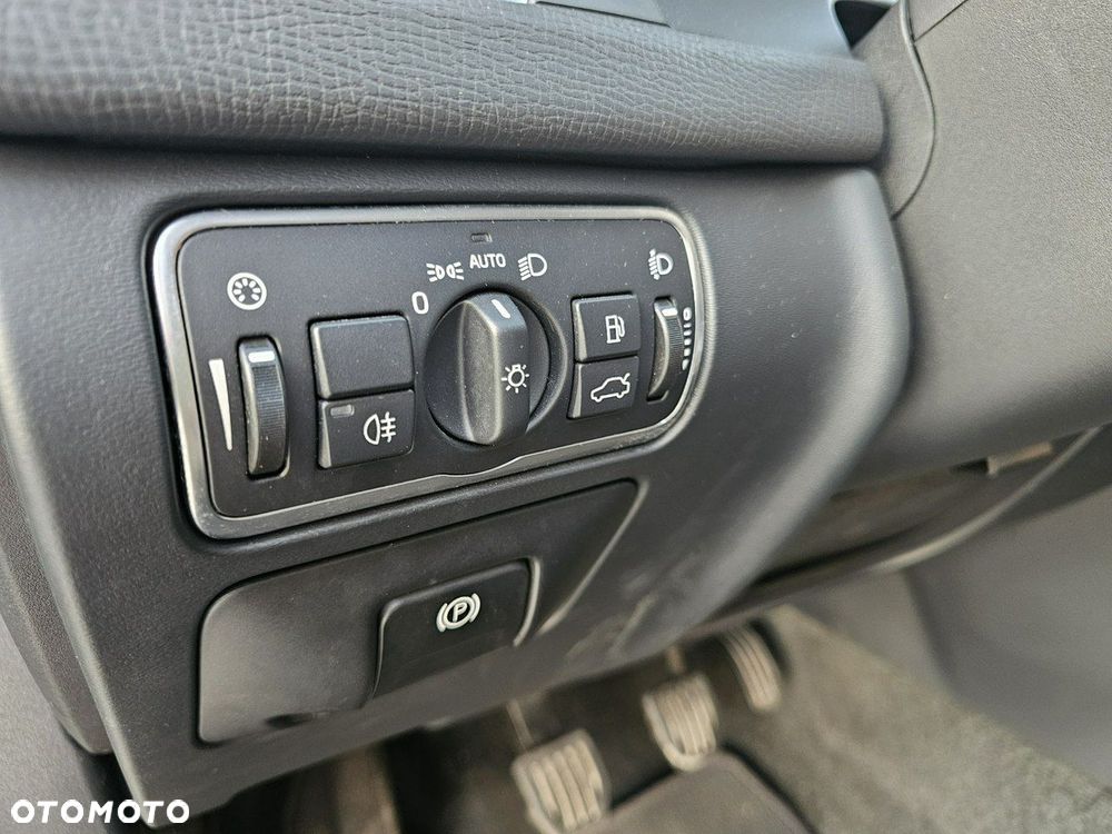 Volvo XC 60 - 19