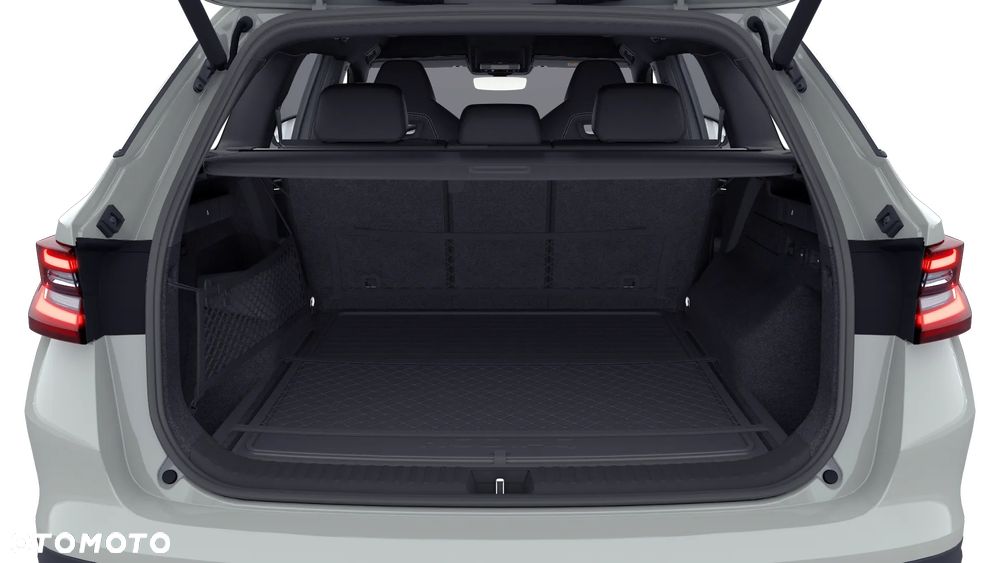 Skoda Kodiaq 2.0 TSI 4x4 Sportline DSG - 6