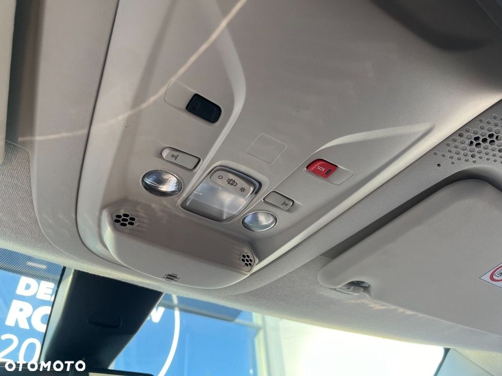 Toyota PROACE CITY - 20