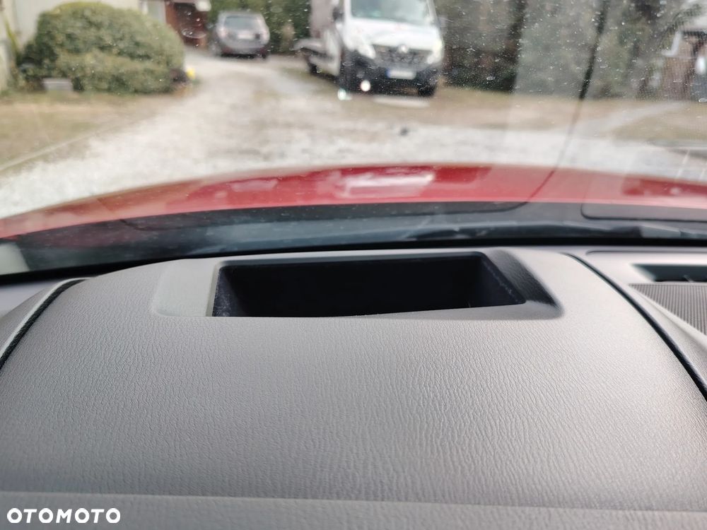 Mazda CX-5 2.2 D Skypassion AWD - 32