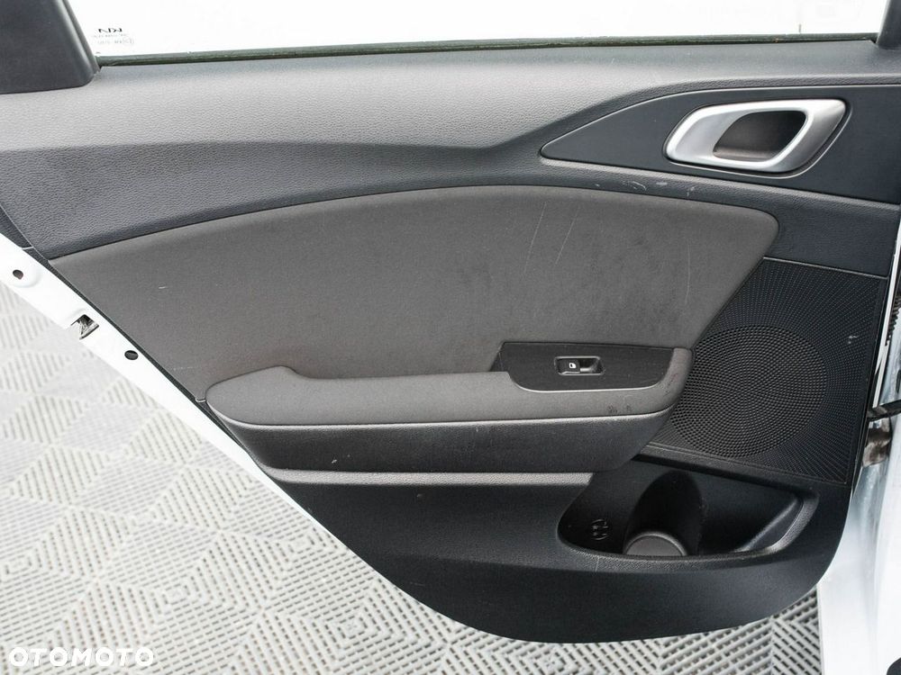 Kia Ceed 1.0 T-GDI S - 19