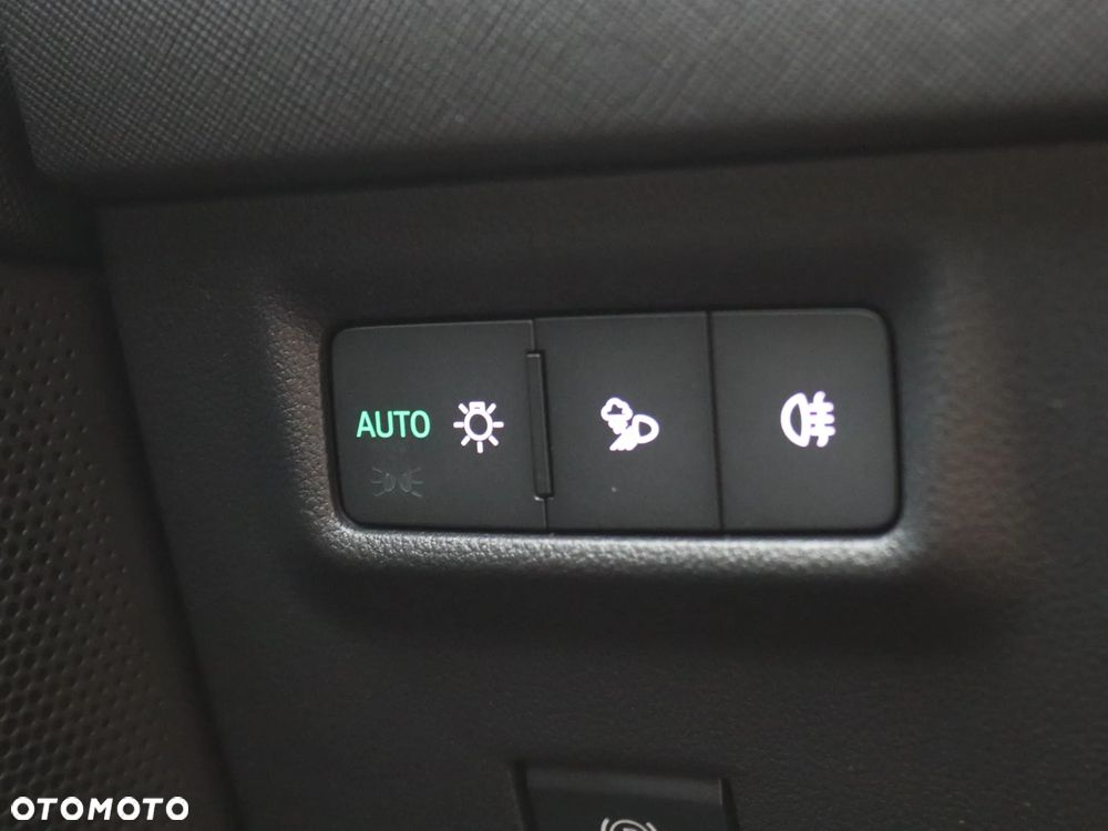 Skoda Kodiaq 1.5 TSI mHEV 4x2 Sportline DSG - 31