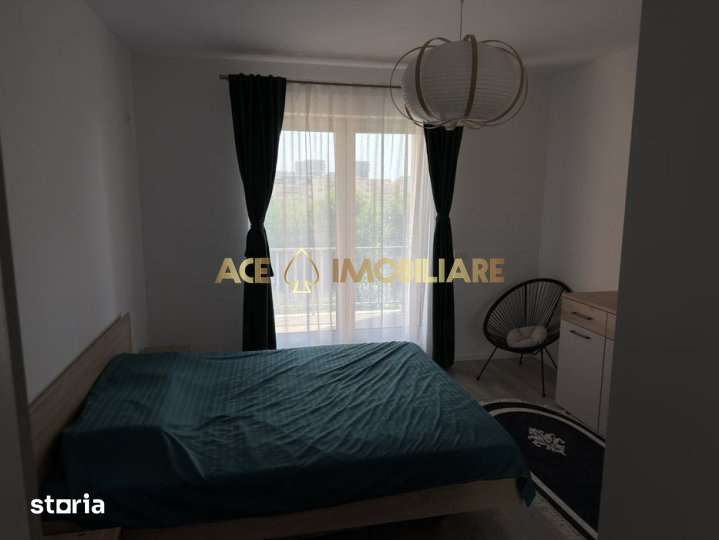 2 Camere de inchiriat | Theodor Pallady | Centrala Proprie | Parcare — fotografia 3