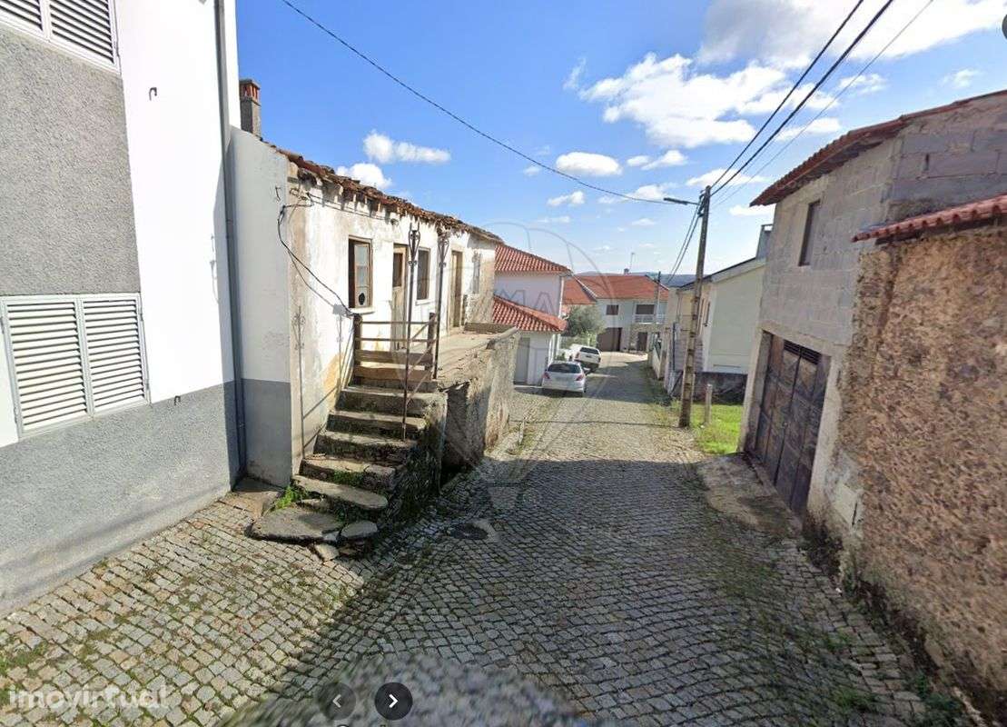 Terreno  para venda - Grande imagem: 3/10