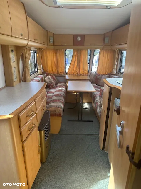 Bailey PAGEANT SERIES 5 MONARCH - 17