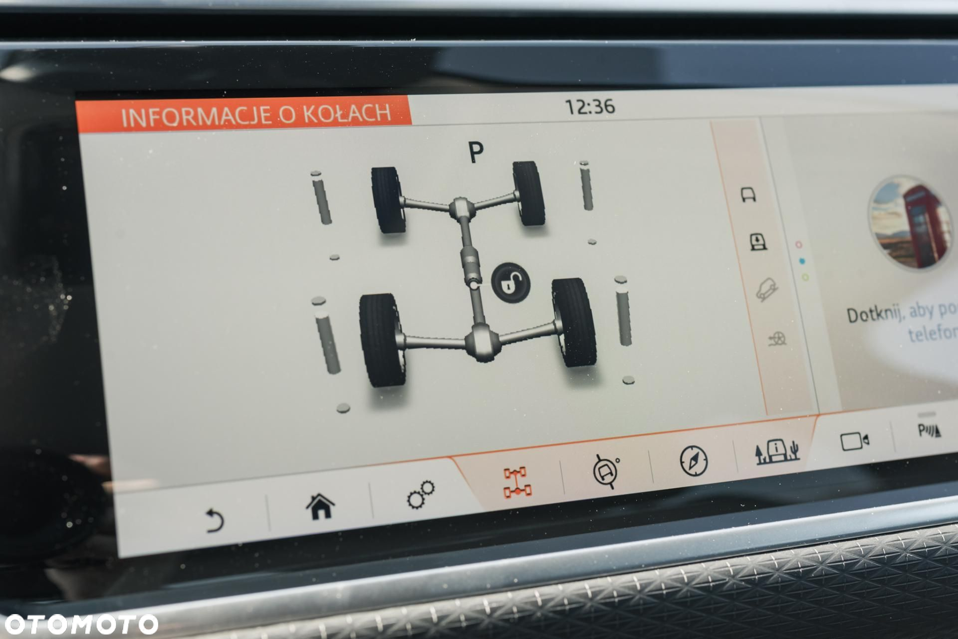 Land Rover Range Rover Velar - 24