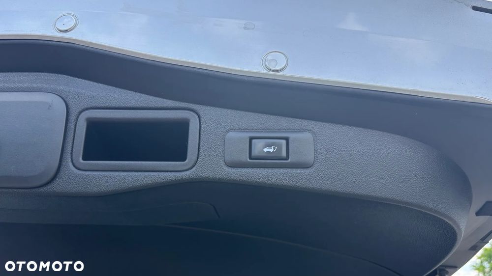 Renault Talisman 1.7 Blue dCi Limited - 22