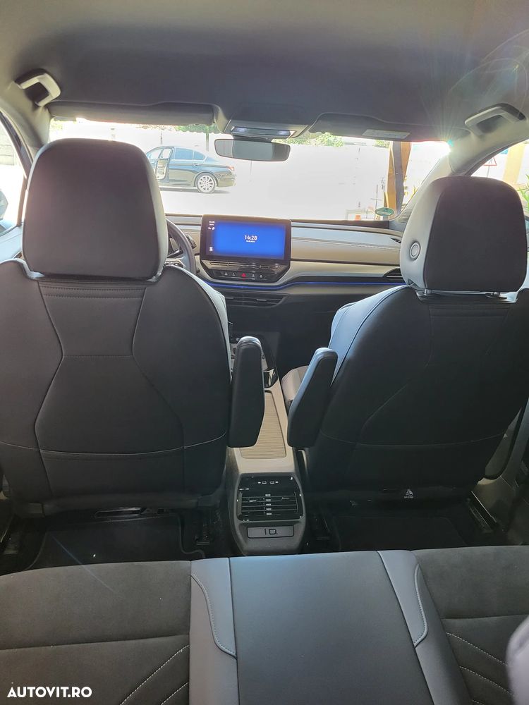 Volkswagen ID.5 77 kWh Pro Performance - 19