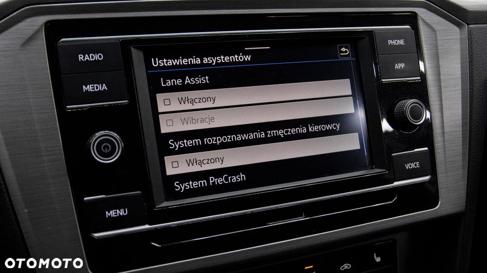Volkswagen Passat Variant 1.5 TSI EVO Essence - 22