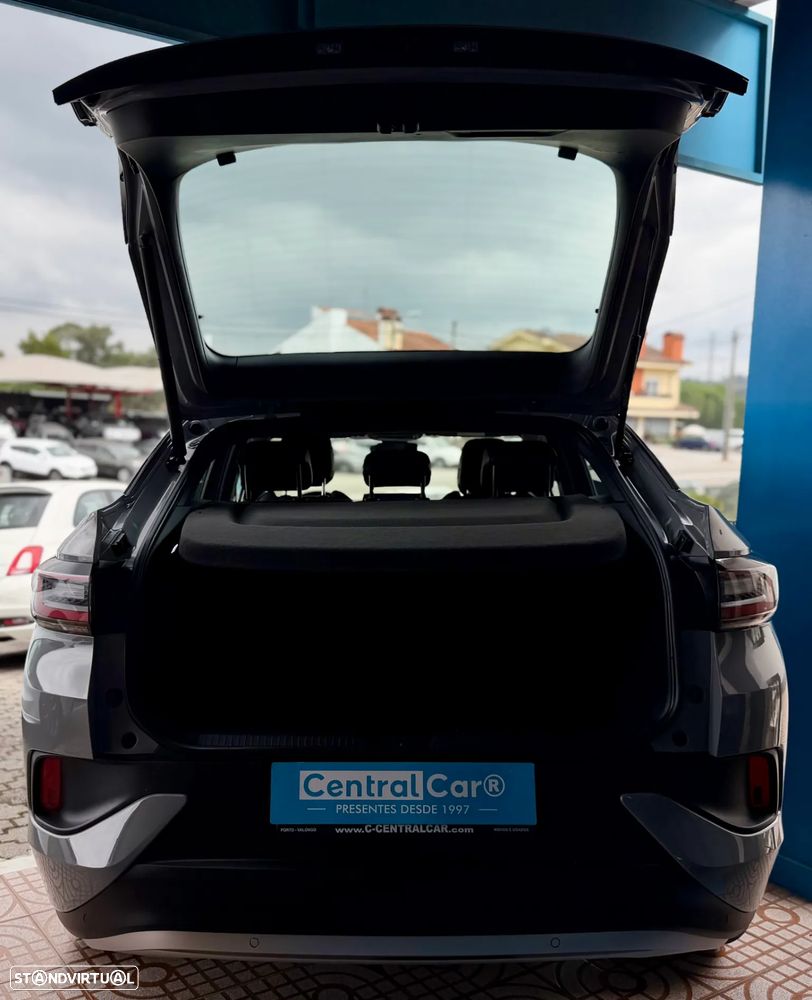 VW ID.5 77 kWh Pro Performance - 23
