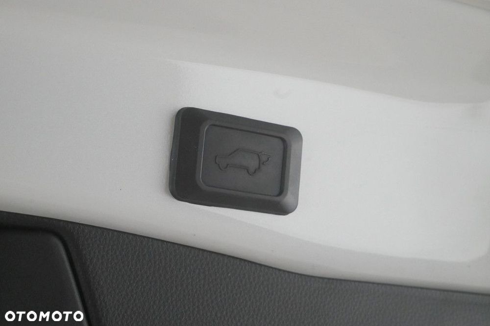 Toyota RAV4 - 17