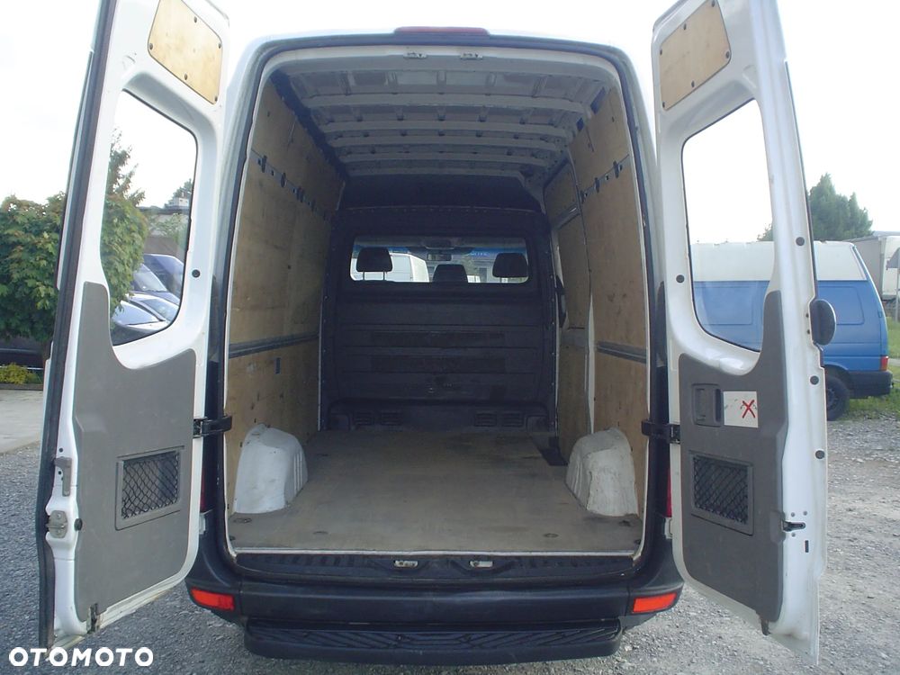 Iveco DAILY - 6