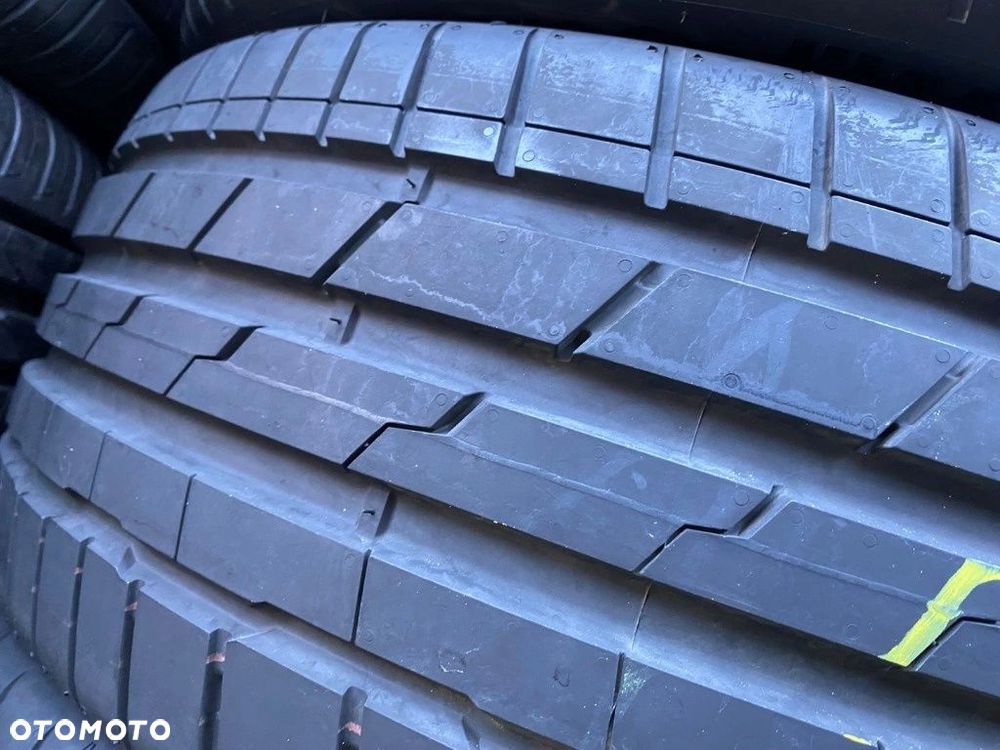 215/45/18 Hankook Ventus S1 evo3_6,8mm_4szt_(110) - 6