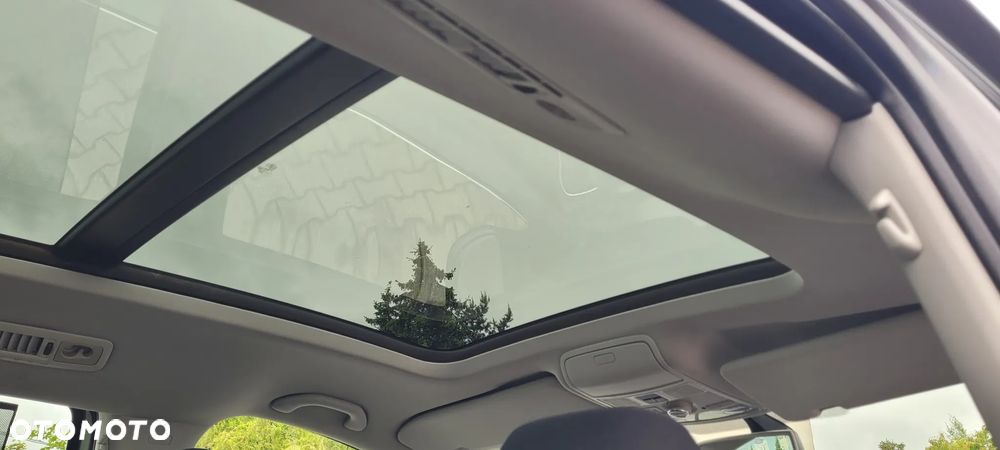 Volkswagen Sharan - 19