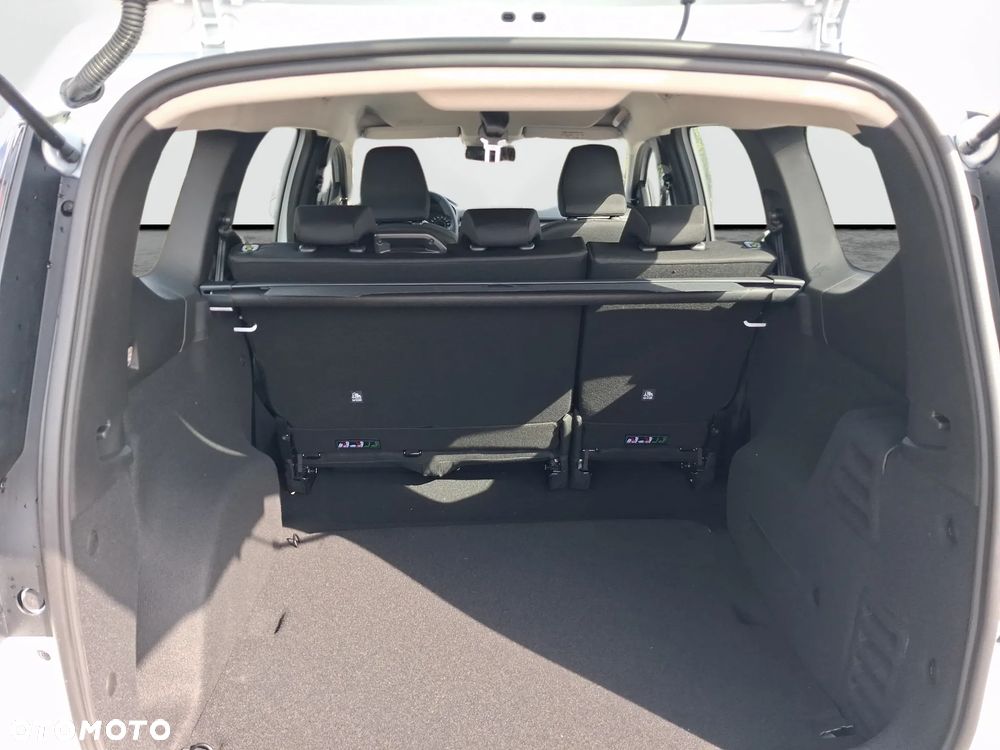 Dacia Jogger 1.0 TCe Essential - 19