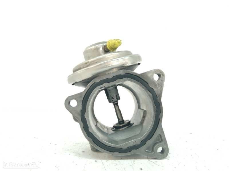 VALVULA EGR SEAT LEON 2005 -038129637D - 2