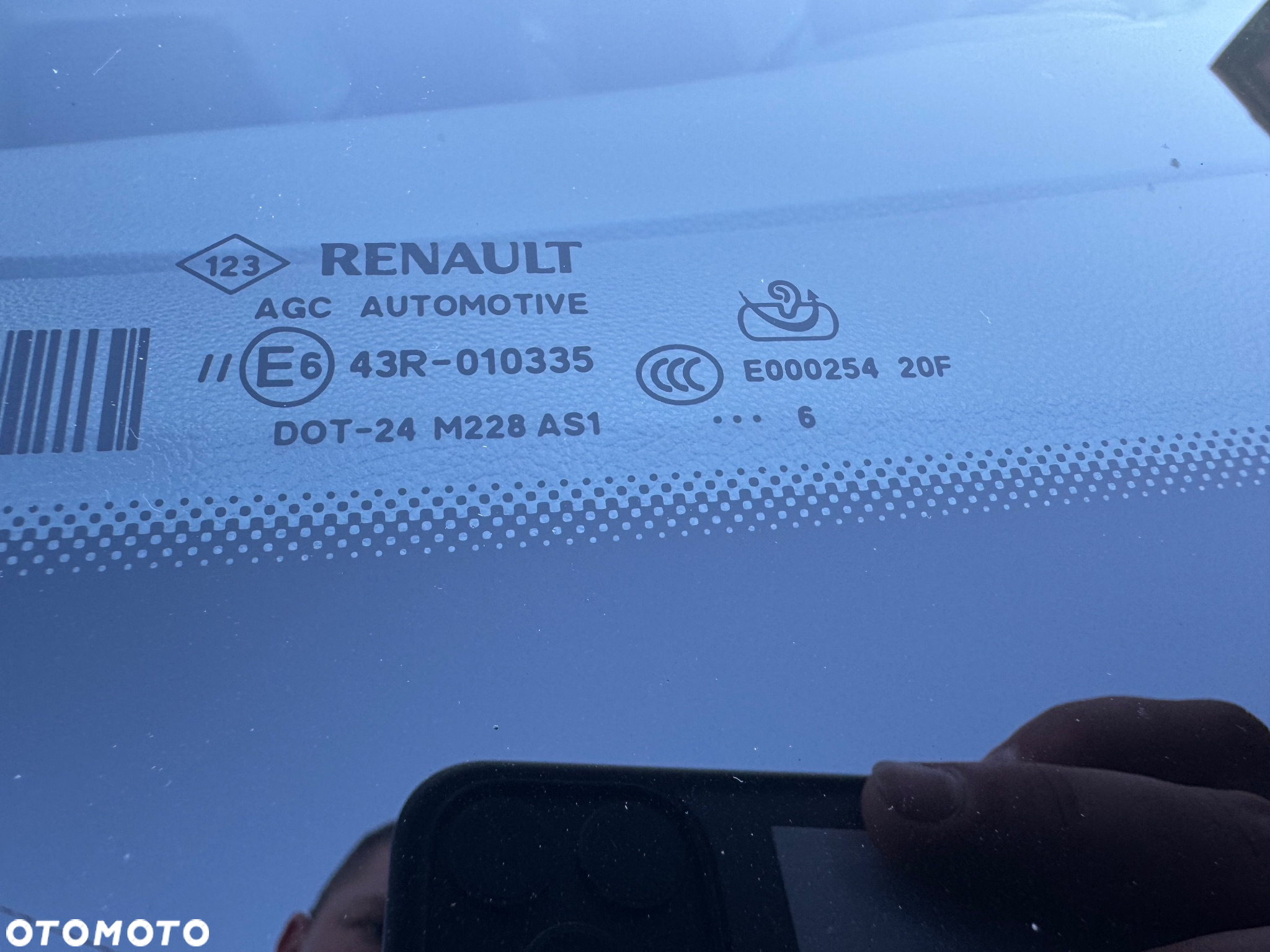 Renault Talisman 1.6 Energy dCi Intens - 14