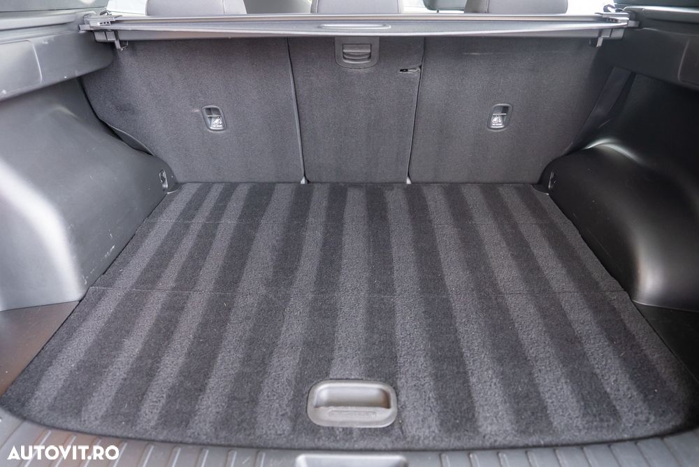 Hyundai Tucson 1.6 T-GDi HEV 2WD Advantage - 13