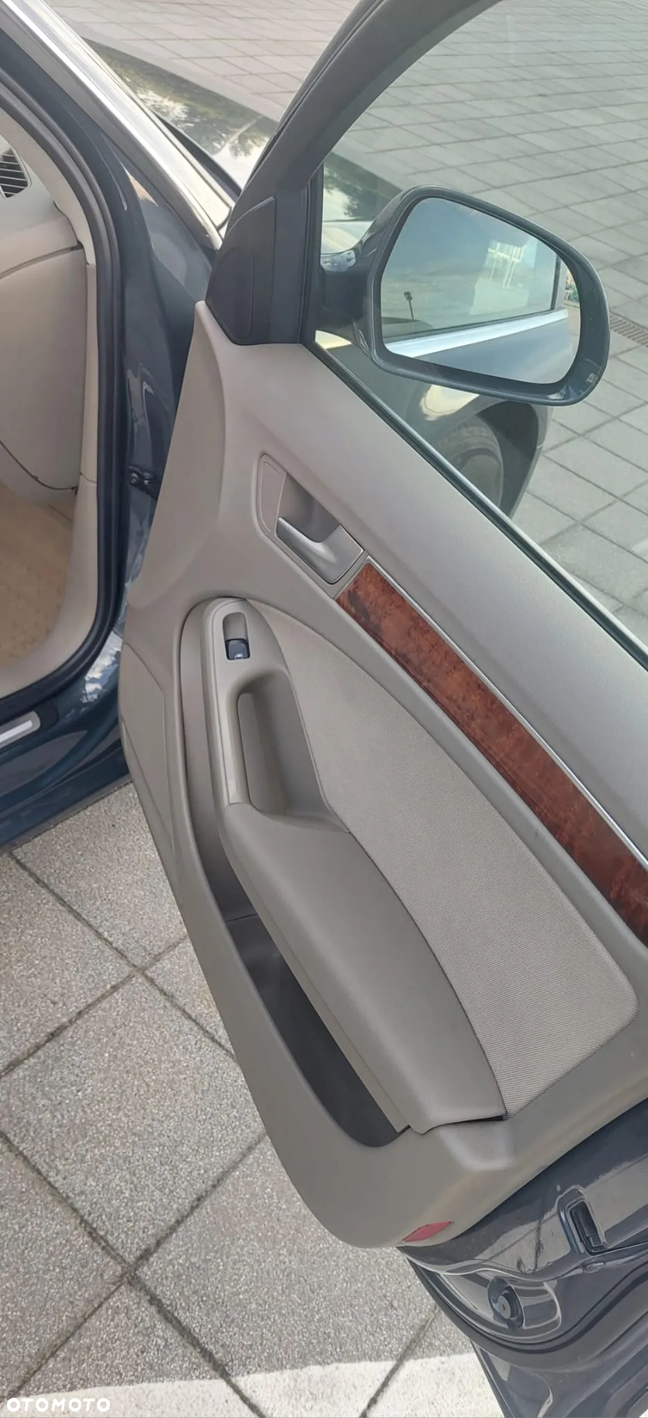 Audi A4 ver-2-0-tdi - 13