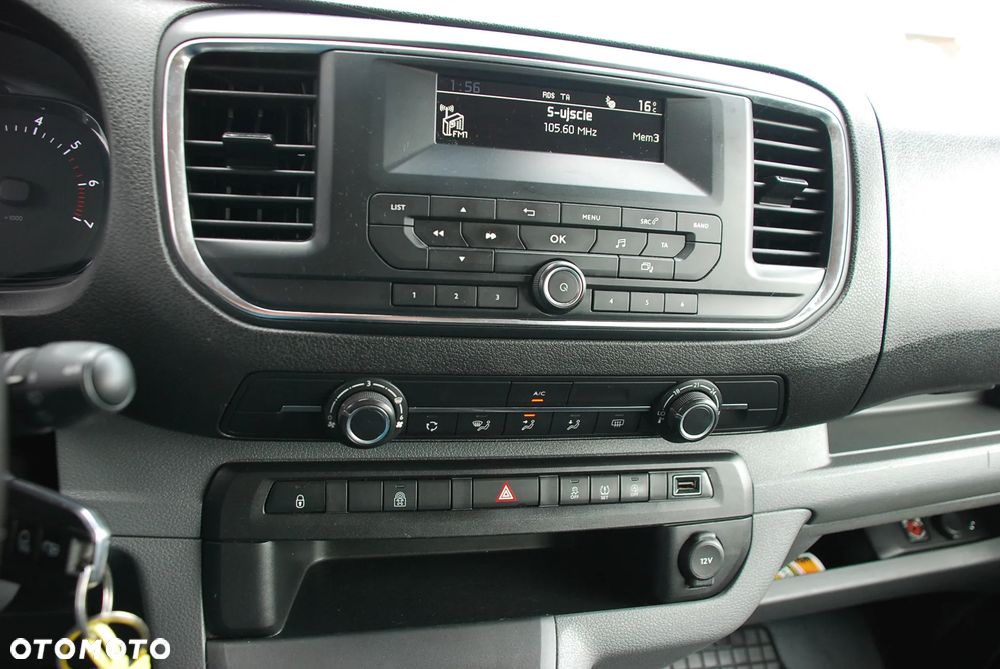 Citroën SpaceTourer 2.0 BlueHDi XL Business - 16