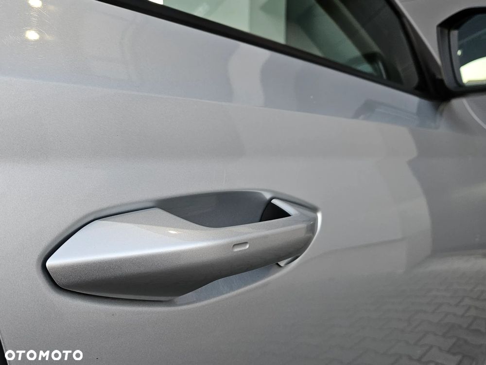 Skoda Octavia 2.0 TDI SCR Ambition DSG - 29