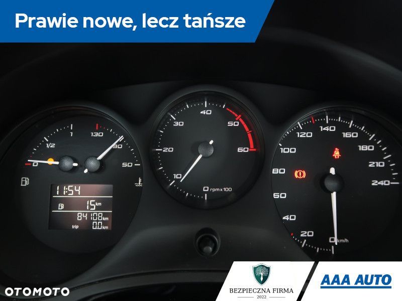 Seat Leon - 12