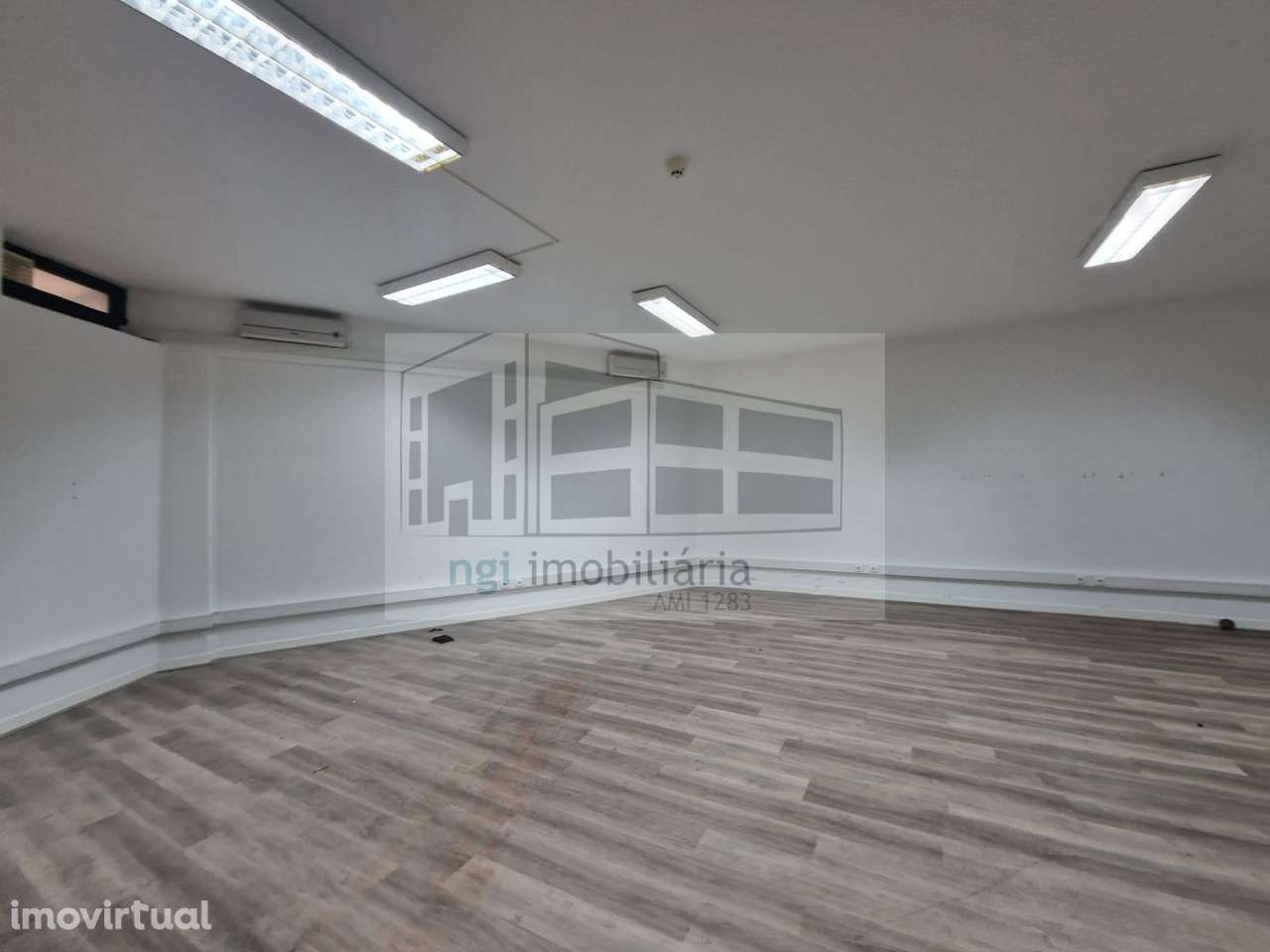 Espaço Multifuncional em Linda a Velha - Oeiras - Grande imagem: 3/16