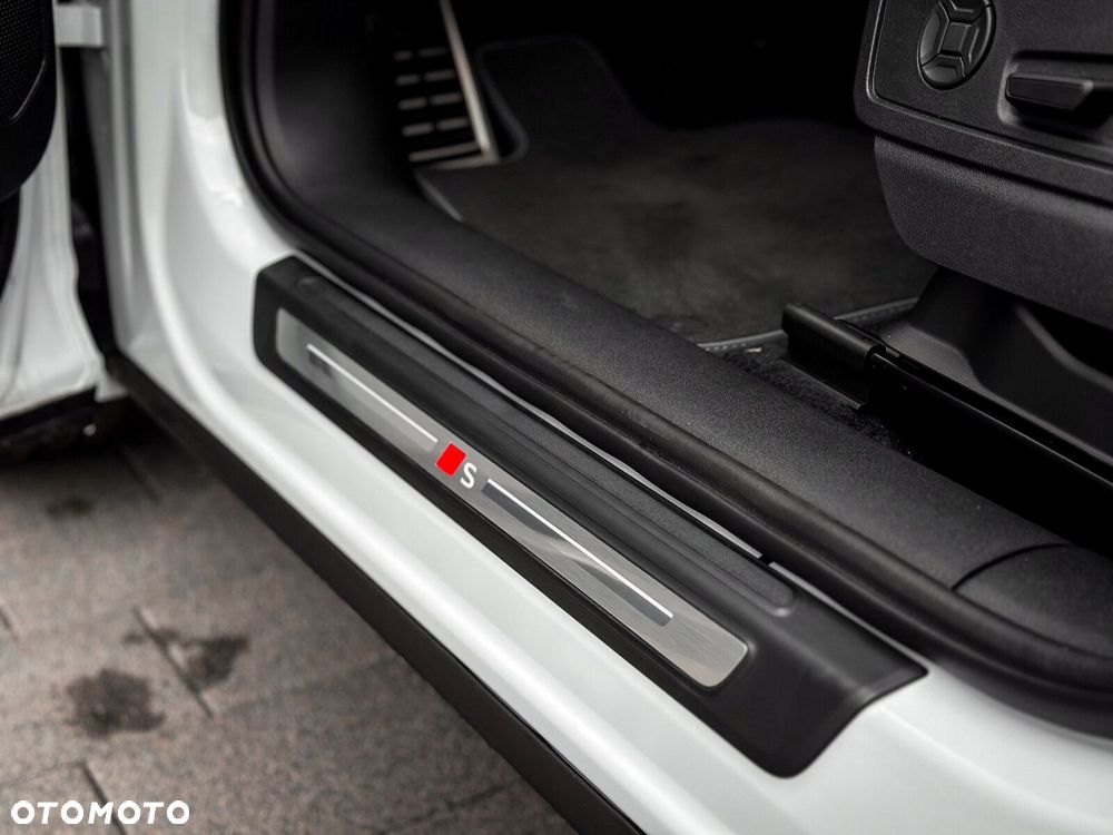 Audi Q5 Sportback - 17